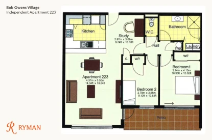 ryman-bob-owens-retirement-village-ground-floor-convenience-54276