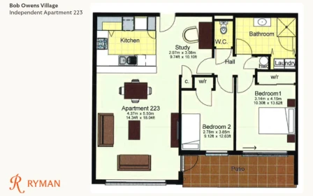 ryman-bob-owens-retirement-village-ground-floor-convenience-54276