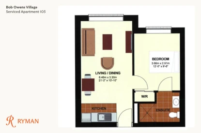 ryman-bob-owens-retirement-village-perfectly-positioned-52502