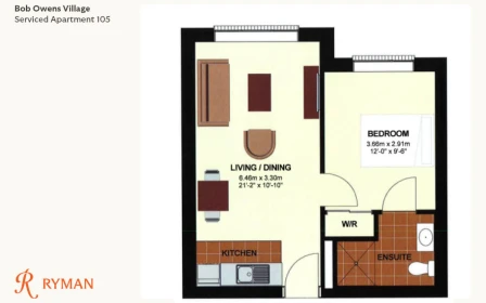 ryman-bob-owens-retirement-village-perfectly-positioned-52502