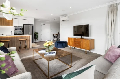 ryman-bob-owens-retirement-village-spacious-modern-living-52261