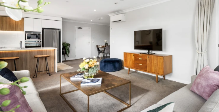ryman-bob-owens-retirement-village-spacious-modern-living-52261