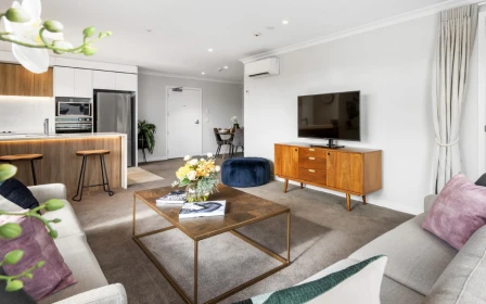 ryman-bob-owens-retirement-village-spacious-modern-living-52261
