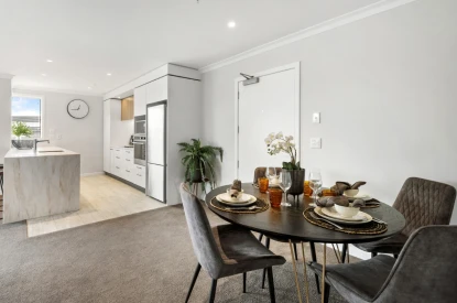 ryman-bob-owens-retirement-village-spacious-modern-living-52262