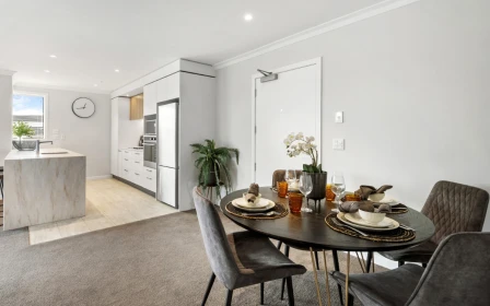 ryman-bob-owens-retirement-village-spacious-modern-living-52262
