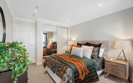 ryman-bob-owens-retirement-village-spacious-modern-living-52263