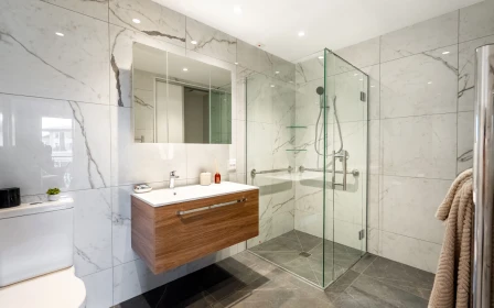 ryman-bob-owens-retirement-village-spacious-modern-living-52264