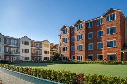 ryman-bob-owens-retirement-village-spacious-modern-living-52265