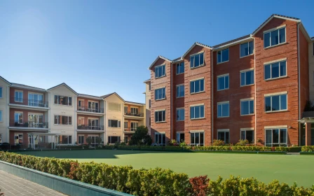 ryman-bob-owens-retirement-village-spacious-modern-living-52265