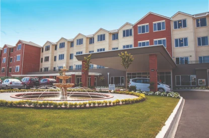 ryman-bob-owens-retirement-village-spacious-modern-living-52266