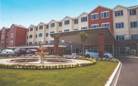 ryman-bob-owens-retirement-village-spacious-modern-living-52266