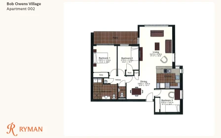 ryman-bob-owens-retirement-village-spacious-modern-living-52267