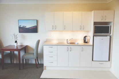 ryman-bob-scott-retirement-village-ground-floor-gem-51364