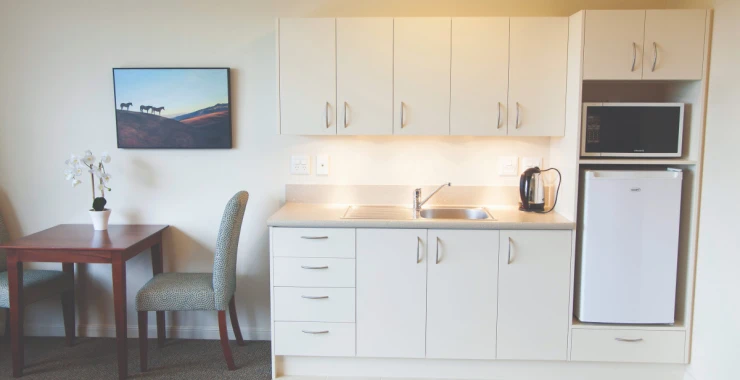 ryman-bob-scott-retirement-village-ground-floor-gem-51364