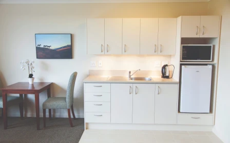 ryman-bob-scott-retirement-village-ground-floor-gem-51364
