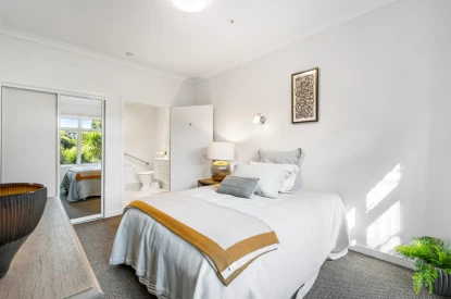 ryman-bob-scott-retirement-village-ground-floor-gem-51365