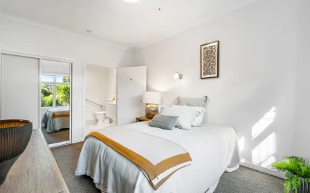 ryman-bob-scott-retirement-village-ground-floor-gem-51365