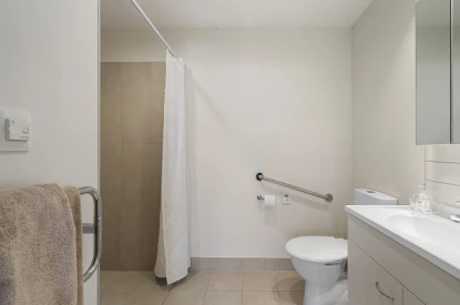 ryman-bob-scott-retirement-village-ground-floor-gem-51366