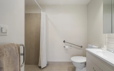 ryman-bob-scott-retirement-village-ground-floor-gem-51366