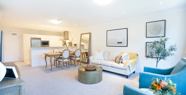 ryman-bob-scott-retirement-village-indoor-outdoor-flow-52803
