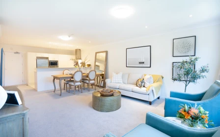 ryman-bob-scott-retirement-village-indoor-outdoor-flow-52803
