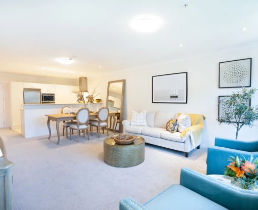 ryman-bob-scott-retirement-village-indoor-outdoor-flow-52803