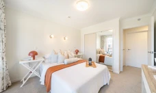 ryman-bob-scott-retirement-village-indoor-outdoor-flow-52805
