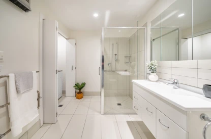 ryman-bob-scott-retirement-village-indoor-outdoor-flow-52807