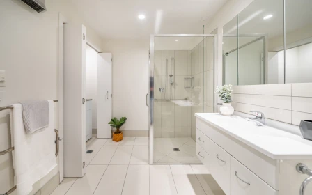 ryman-bob-scott-retirement-village-indoor-outdoor-flow-52807