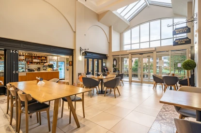 ryman-bob-scott-retirement-village-indoor-outdoor-flow-52808