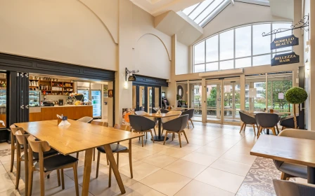 ryman-bob-scott-retirement-village-indoor-outdoor-flow-52808