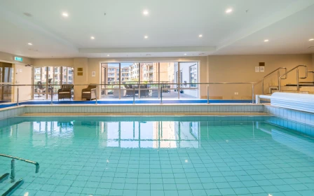 ryman-bob-scott-retirement-village-indoor-outdoor-flow-52809