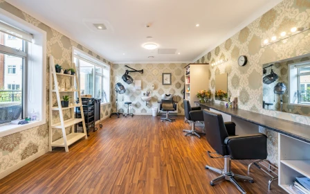 ryman-bob-scott-retirement-village-indoor-outdoor-flow-52810