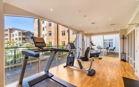 ryman-bob-scott-retirement-village-indoor-outdoor-flow-52811