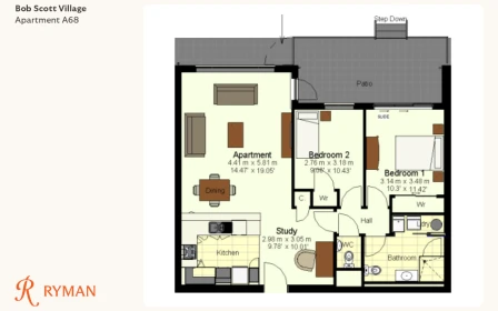 ryman-bob-scott-retirement-village-indoor-outdoor-flow-52812