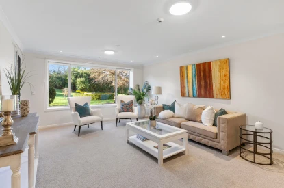 ryman-bruce-mclaren-retirement-village-indoor-outdoor-flow-51713
