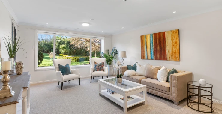 ryman-bruce-mclaren-retirement-village-indoor-outdoor-flow-51713