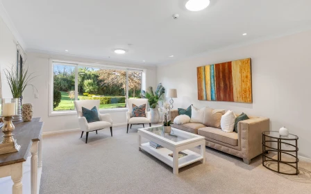 ryman-bruce-mclaren-retirement-village-indoor-outdoor-flow-51713