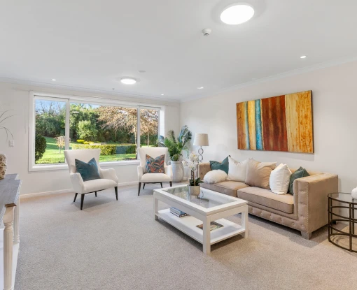ryman-bruce-mclaren-retirement-village-indoor-outdoor-flow-51713