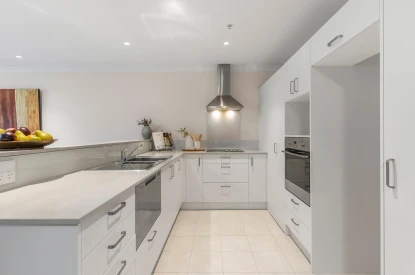 ryman-bruce-mclaren-retirement-village-indoor-outdoor-flow-51714