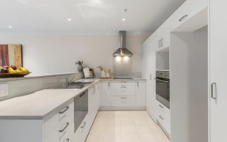 ryman-bruce-mclaren-retirement-village-indoor-outdoor-flow-51714