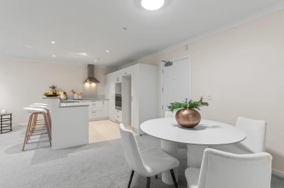 ryman-bruce-mclaren-retirement-village-indoor-outdoor-flow-51715