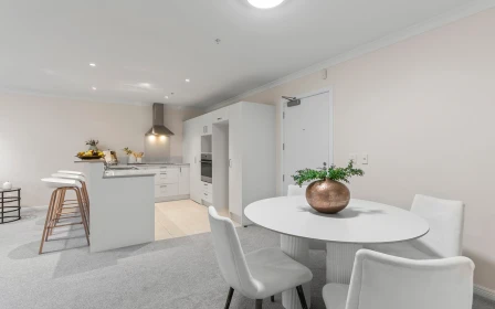 ryman-bruce-mclaren-retirement-village-indoor-outdoor-flow-51715
