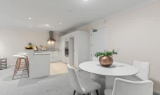 ryman-bruce-mclaren-retirement-village-indoor-outdoor-flow-51715