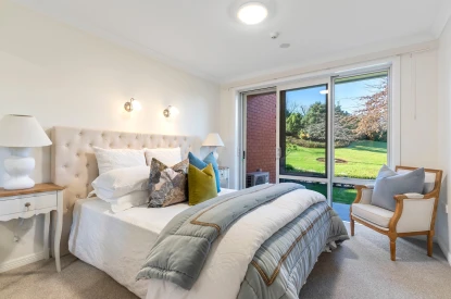ryman-bruce-mclaren-retirement-village-indoor-outdoor-flow-51716