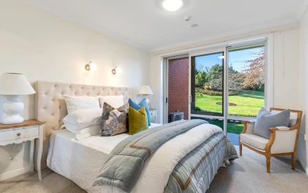 ryman-bruce-mclaren-retirement-village-indoor-outdoor-flow-51716