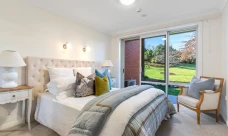 ryman-bruce-mclaren-retirement-village-indoor-outdoor-flow-51716