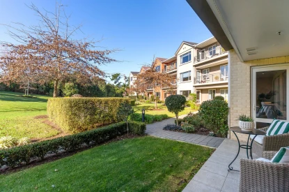 ryman-bruce-mclaren-retirement-village-indoor-outdoor-flow-51717