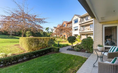 ryman-bruce-mclaren-retirement-village-indoor-outdoor-flow-51717