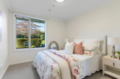 ryman-bruce-mclaren-retirement-village-indoor-outdoor-flow-51718